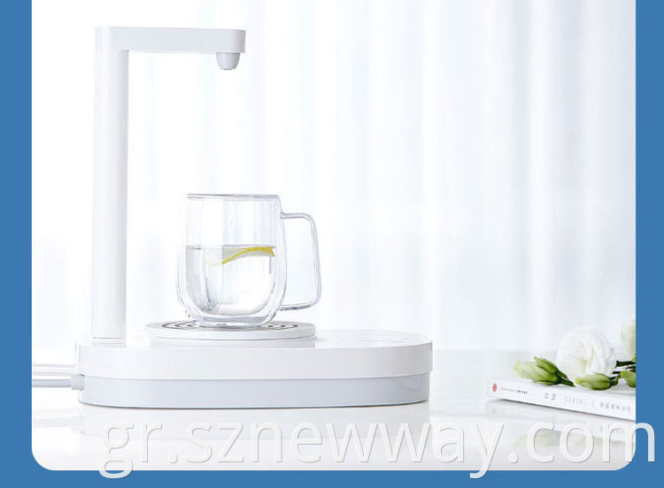 Xiaomi Water Dispenser